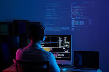 Technologies
