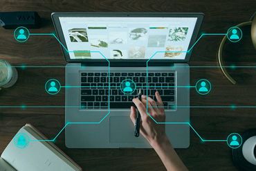 Technologies